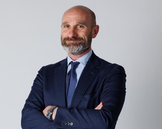 Aeroporti di Puglia, +3,3% di passeggeri nei primi quattro mesi del 2024