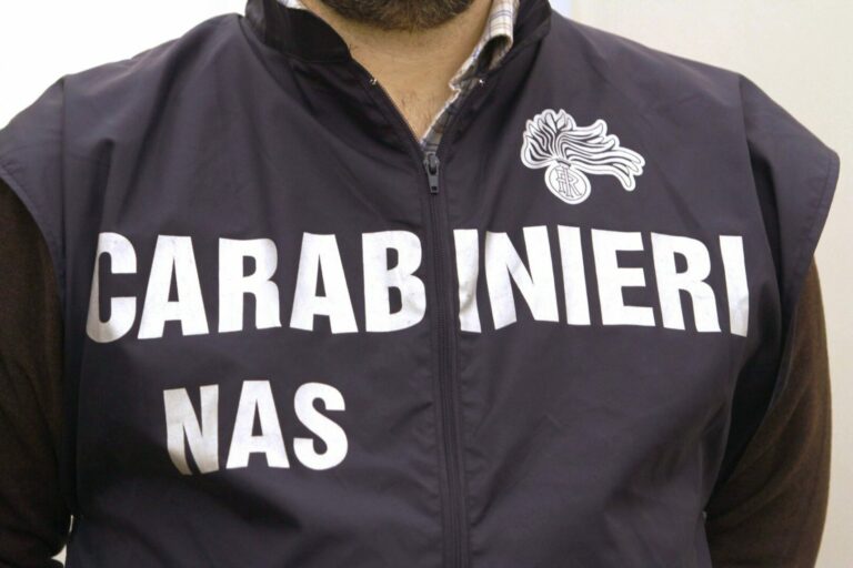 Stroncato traffico di sostanze dopanti, 11 misure cautelari