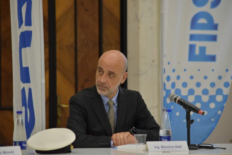 Suzuki e Fipsas insieme per Pulifondali e Pulispiagge 2024