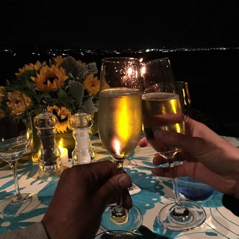 Prosecco-Prosek, Zaia “Caso chiuso e vittoria per le bollicine venete”