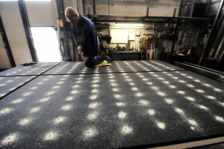 Consorzio Industriale Unico, ok a modifica su utilizzo finanziamenti