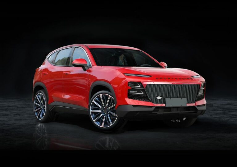 DR Automobiles Groupe presenta al Dealer Day nove modelli