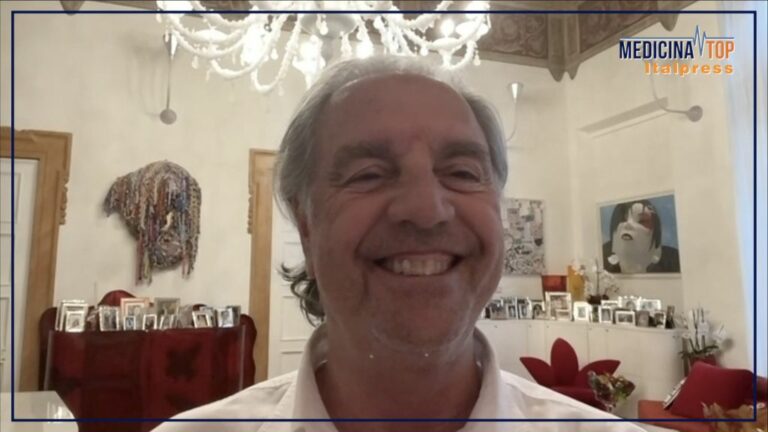 Bertolucci “Momento d’oro per il tennis italiano, Sinner un dono”