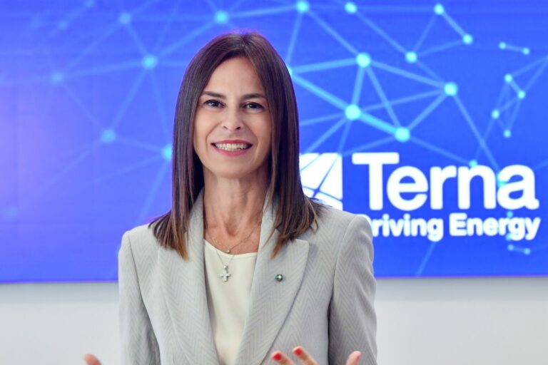 وزارة البيئة الإيطالية تصرح بمشروع إلميد للربط الكهربائي بين إيطاليا وتونس