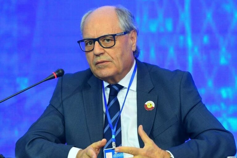 Malta, Abela non rimuoverà il governatore della Banca Centrale