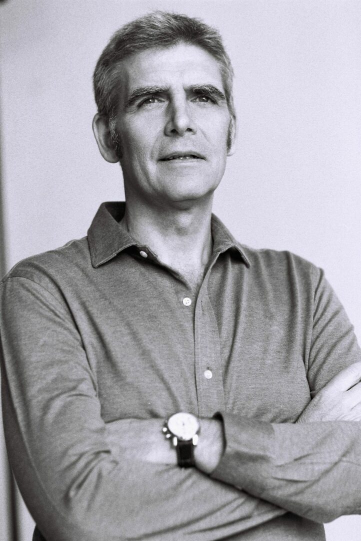 Elezioni Piemonte, Paolino Gagliardo annuncia la candidatura con Fdi