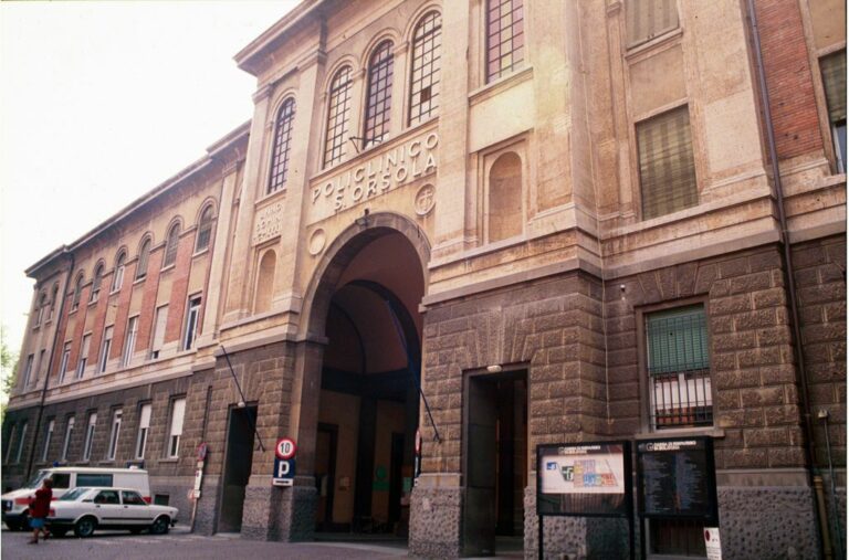 Emilia Romagna, nasce la rete cardiologica pediatrica