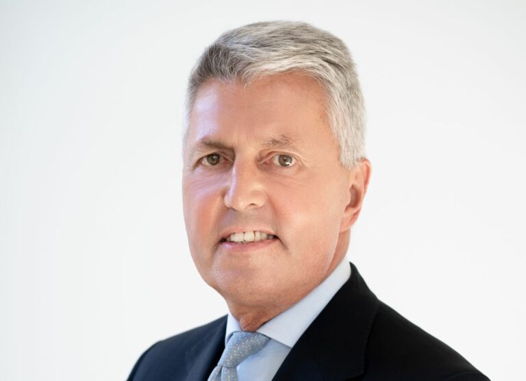 Daniele Scavaortz nominato Ad di Interporto Rivers Venezia