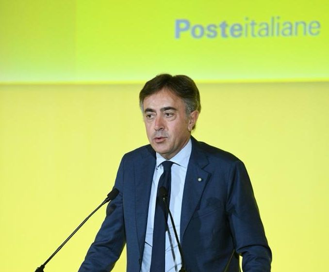 Da luglio servizio passaporti in tutti gli uffici postali d’Italia