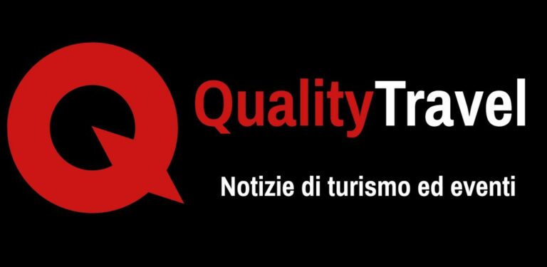 “Femminile e vincente” le donne del turismo si raccontano a Roma