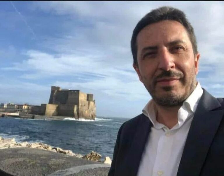 Campi Flegrei, AssociazionE B&B “Chiarezza in notizie, tutelare turismo”