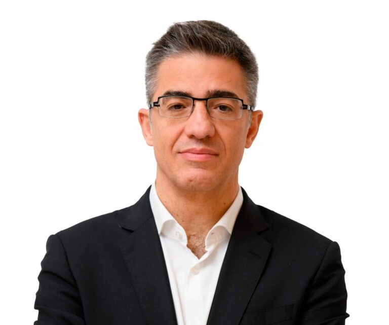 Michele Albero eletto presidente di Assosalute