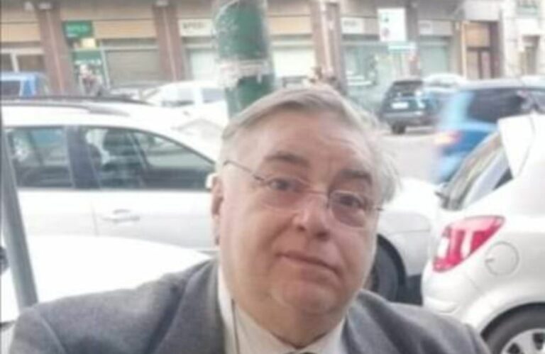 Premio Donna Marketing e Comunicazione, omaggio a Danilo Arlenghi