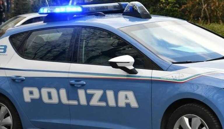 Monza, arrestato tiktoker 46enne per resistenza a pubblico ufficiale