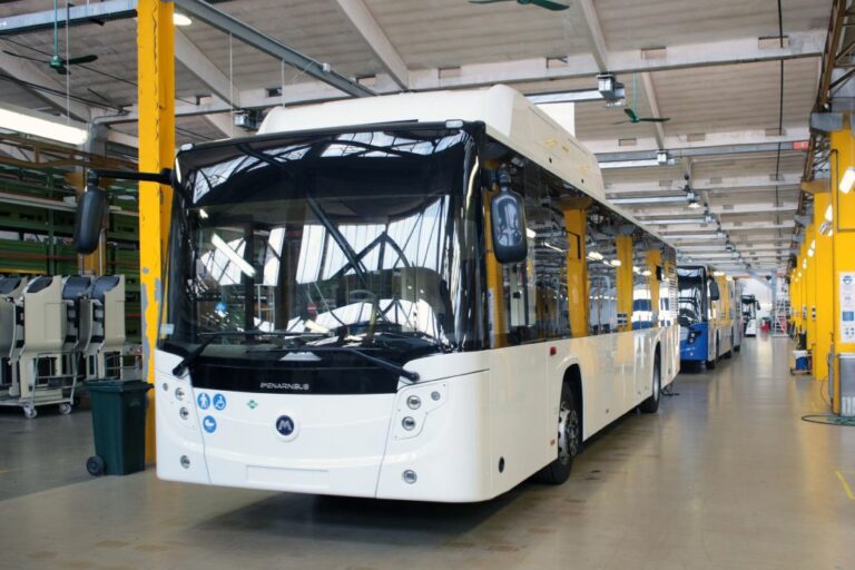 Iia, accolta richiesta Regione E.Romagna per verifica altre offerte