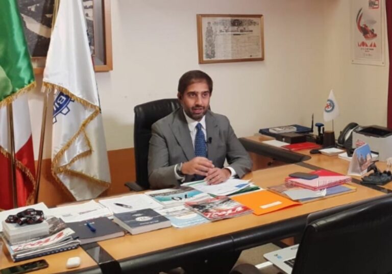 Aci Milano “Qualità aria non si migliora a colpi di divieti e multe”