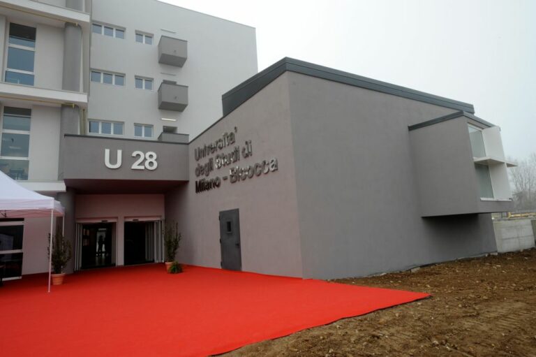 Africa Day, evento a Monza su salute globale e terzo settore