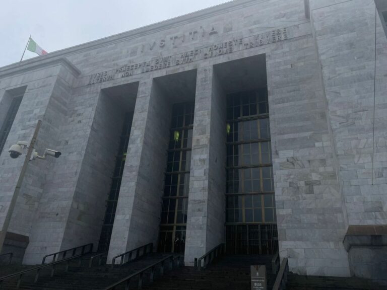 Delitto Senago, avvocato difesa “Impagnatiello racconterà tutto”