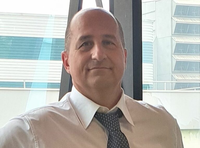 Iren, Enrico Clara sarà il nuovo Amministratore Delegato di Amiat