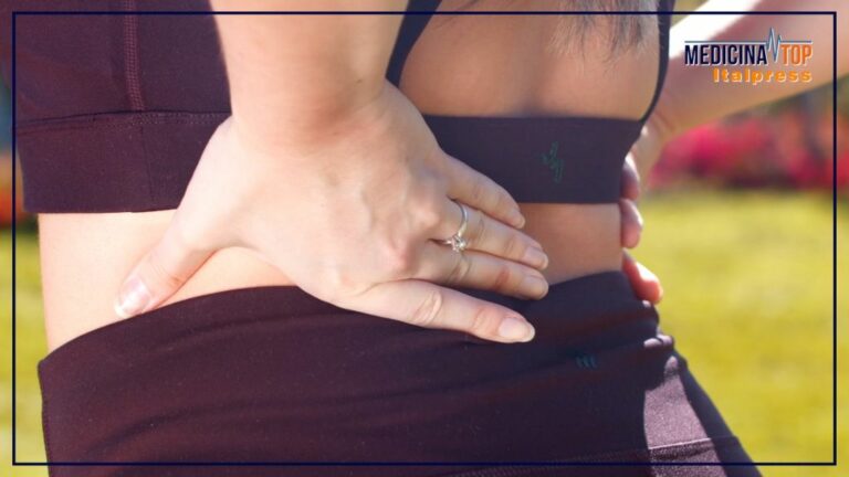 Terapie del dolore, nuove frontiere e tecniche avanzate