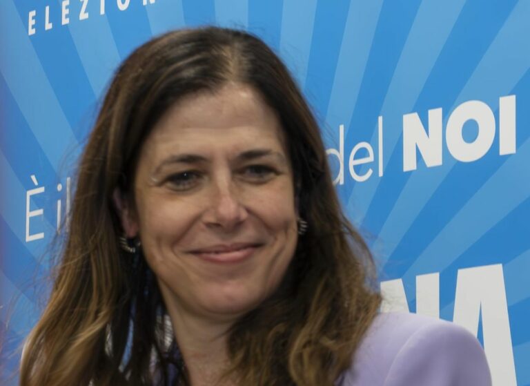 Sardegna, emergenza idrica in Baronia. Todde “Tavolo permanente”