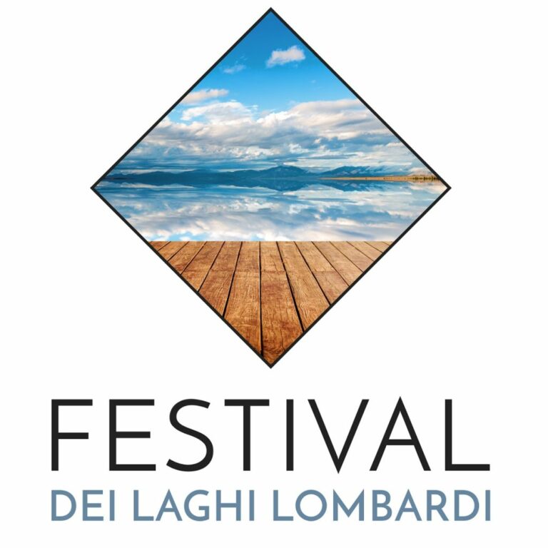Lombardia, dal 31 maggio al 21 novembre in scena il Festival dei Laghi