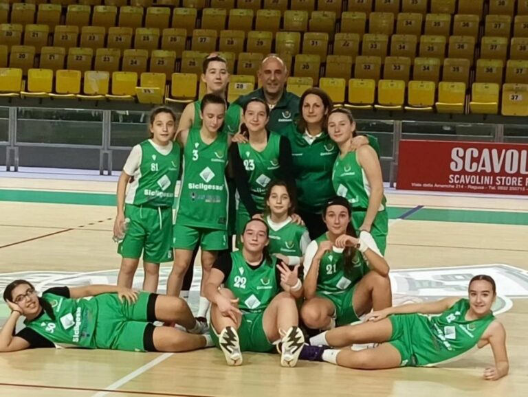 Il 5 giugno al Coni la consegna del “Premio Menarini-Giovani”