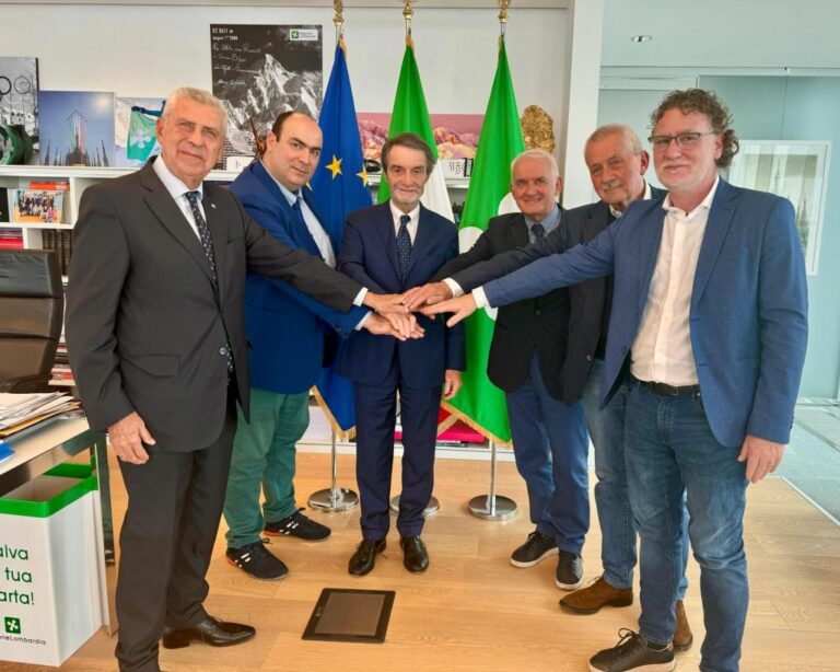 Lombardia, 2mln per disabilità gravissima e rimodulazione buono mensile