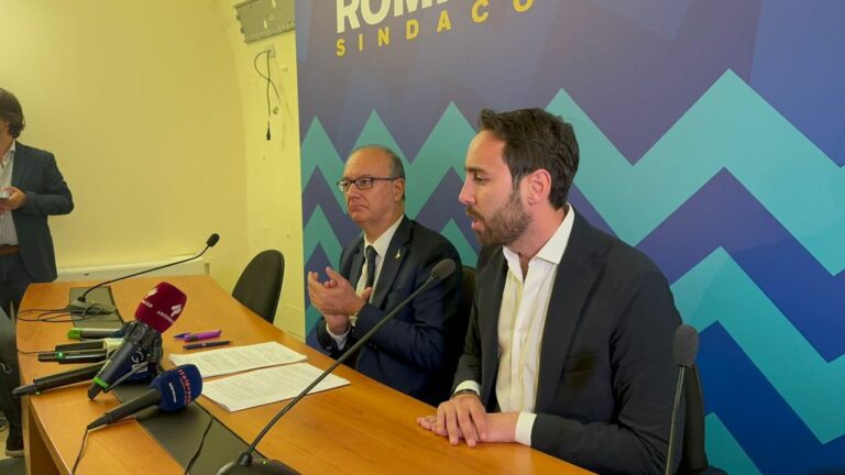 فالديتارا: استثمار 40 مليونًا في بوليا