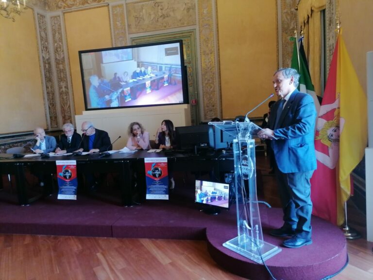 All’Ars una tavola rotonda per ricordare Franco Basaglia