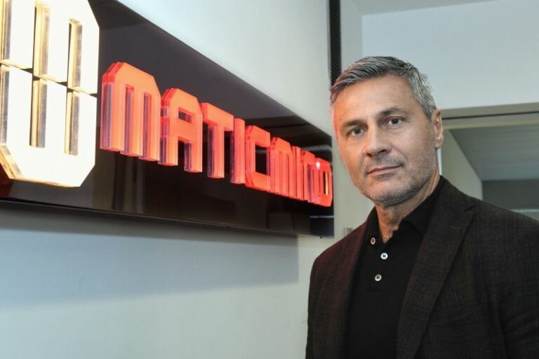 Maticmind acquisisce la maggioranza di Recrytera