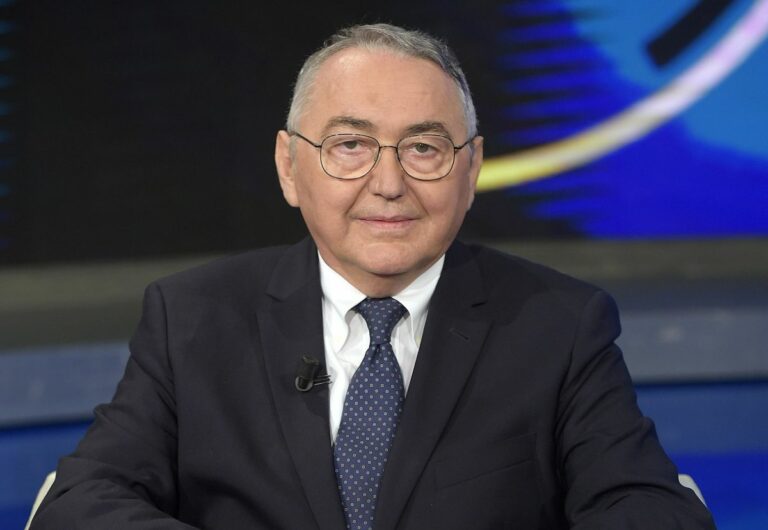 L’Espresso affida a Emilio Carelli la direzione della testata