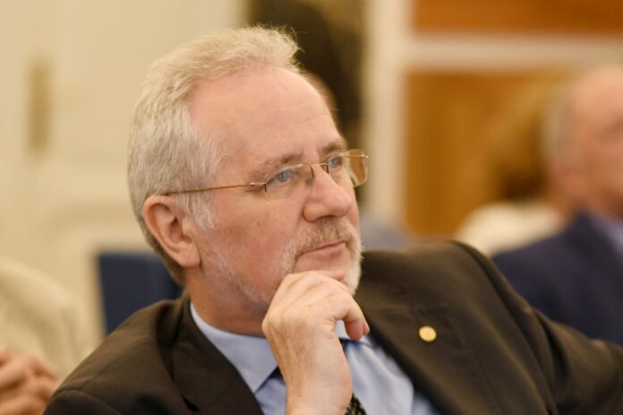 Andrea Zini ufficio stampa