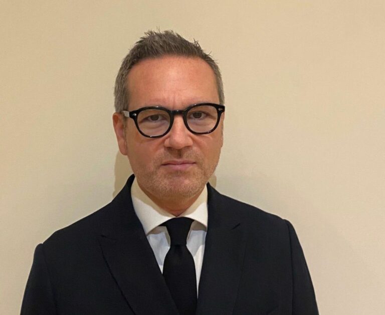 Ruvinetti “Preoccupanti reclutamenti da parte dell’Afrika Corps russo”