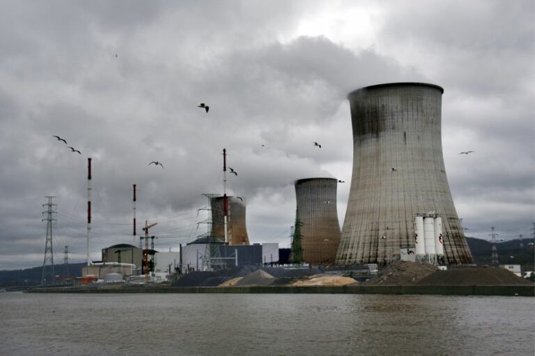 Sull’energia del futuro l’Italia deve cambiare davvero rotta