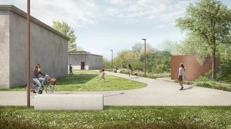 Recupero di Forte Manin, dalla Giunta investimento di 3 milioni