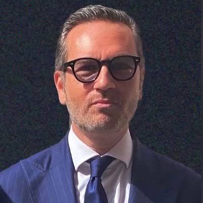 الخبير الإيطالي روفينيتي: زيارة ميلوني إلى ليبيا تعيد إيطاليا إلى قلب ديناميكية تشكيل حكومة موحدة