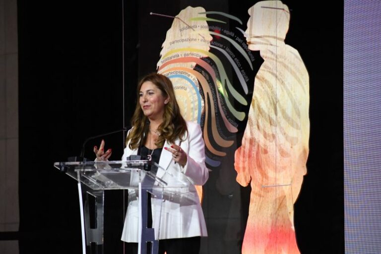 Sugar Tax, Uila “Preoccupati per conseguenze negative sul settore delle bevande analcoliche”