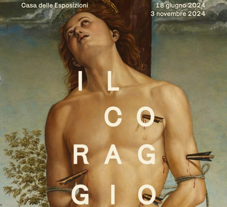 Mostra Illegio promuove Friuli ed emoziona spettatore