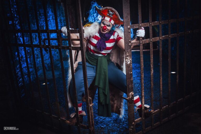 Milano, Best Movie Comics and Games al Superstudio Più l’8 e 9 giugno