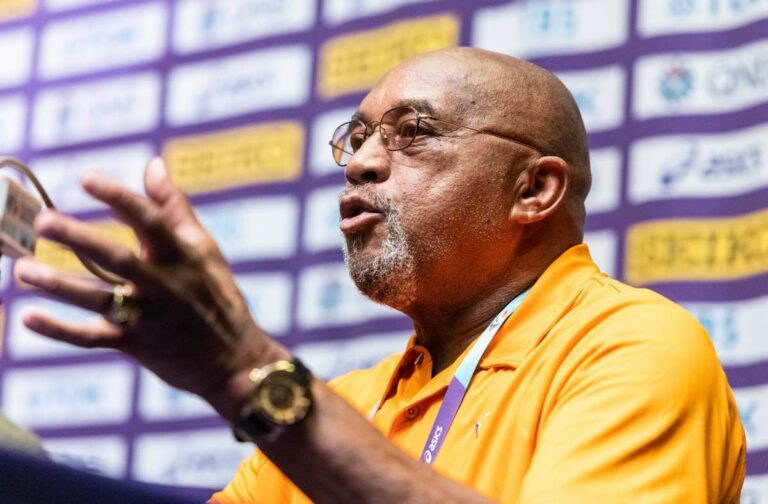 Tommie ‘The Jet’ Smith, 80 anni tra sport e diritti civili