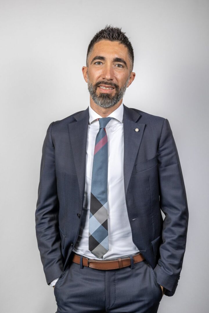 Gruppo Cap e Bludigit promuovono l’innovazione tecnologica sulle reti