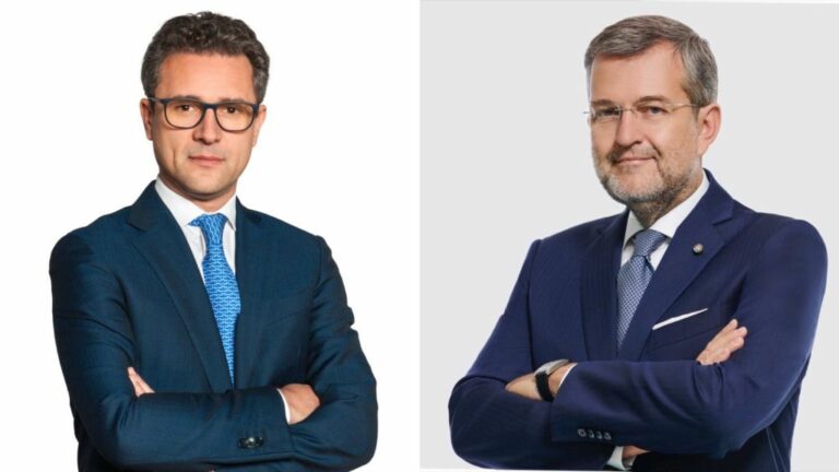 Nasce Smart Clinic, joint venture tra Gruppo San Donato, GKSD e Generali