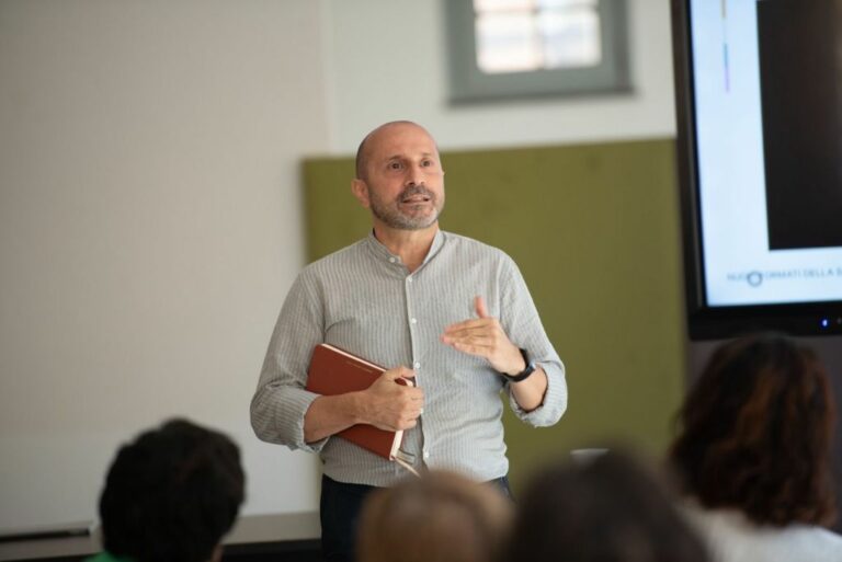 Cagliari, accordo di partnership tra Gruppo Sae e Teatro di Sardegna