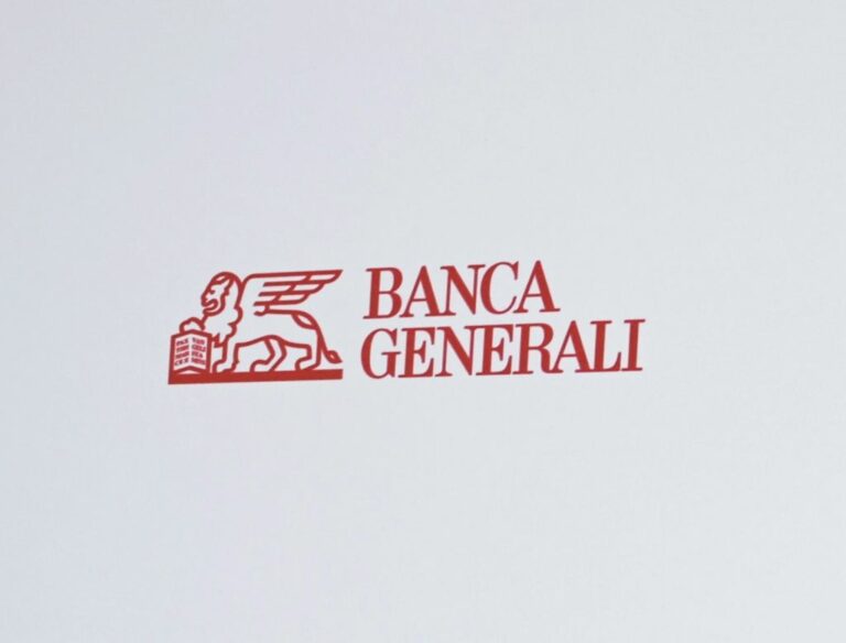 Banca Generali, raccolta netta a 648 mln a maggio. 2.941 mln nel 2024