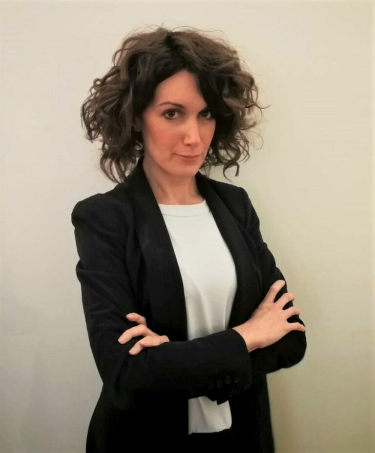 Università Cattolica Brescia, incontro su aziende comunicazione società