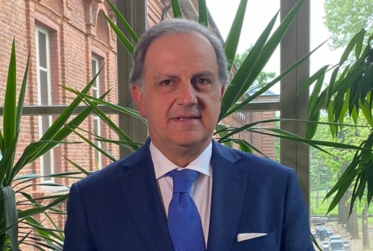 Moles “Esiti aste Stg piccole imprese positiva evoluzione del sistema”