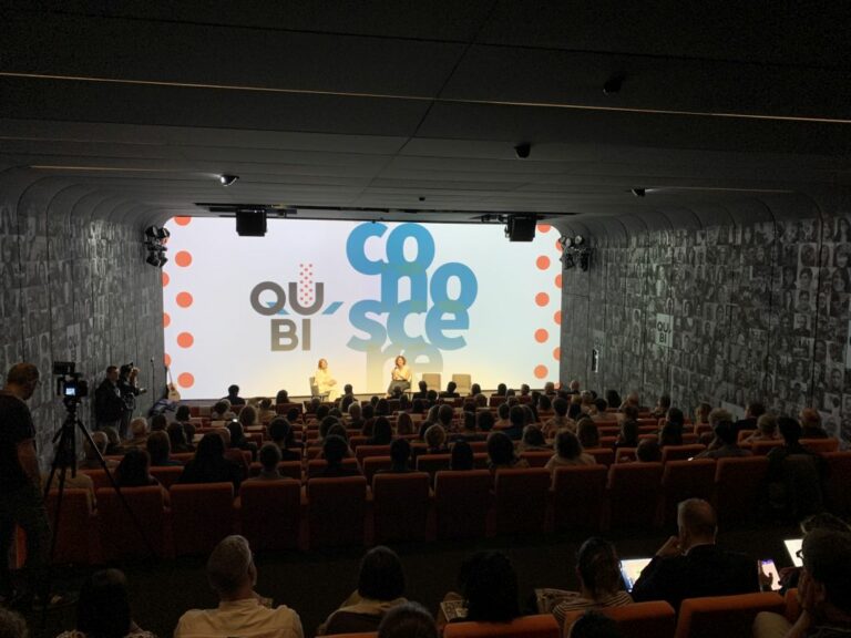 Fondazione Cariplo, con Qubì In 6 anni 27 mln in aiuto a 30mila bambini