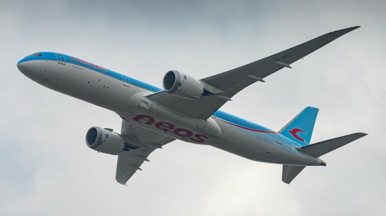 NYCanta e Neos, per far volare la musica italiana nel mondo