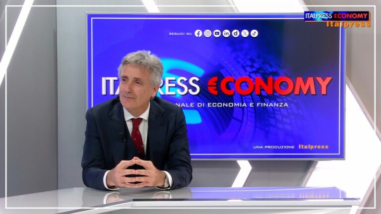 SG, Verdesca “Inseriamo aziende italiane in un sistema di condivisione”